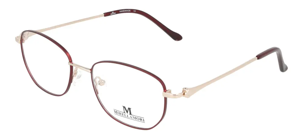 Mirella Mori MM24011/C2