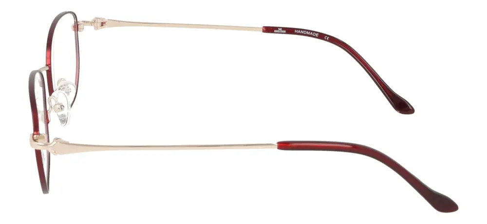 Mirella Mori MM24011/C2