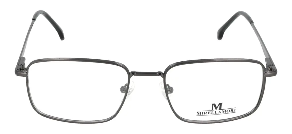 Mirella Mori MM24010/C3
