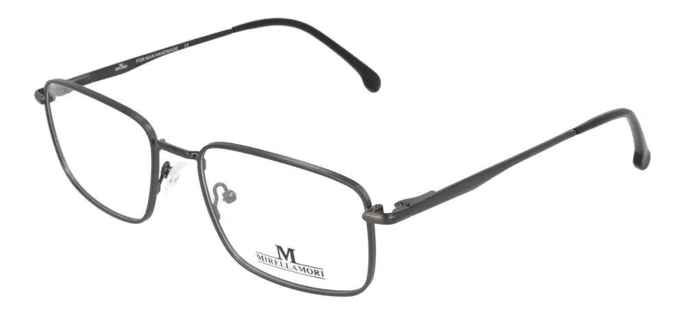 Mirella Mori MM24010/C3