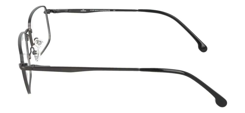 Mirella Mori MM24010/C3