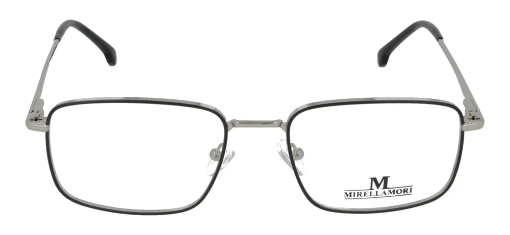 Mirella Mori MM24010/C2