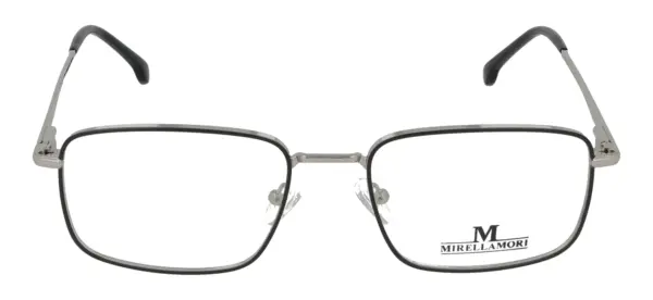 Mirella Mori MM24010/C2