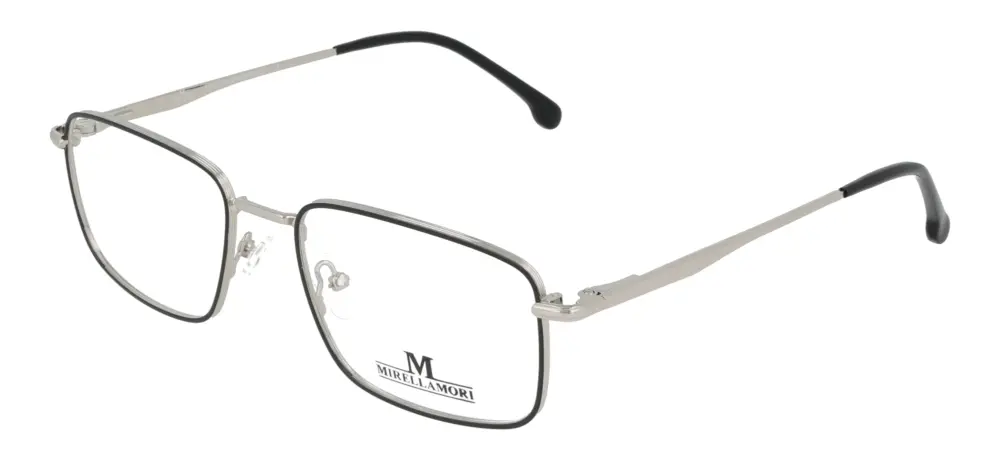Mirella Mori MM24010/C2