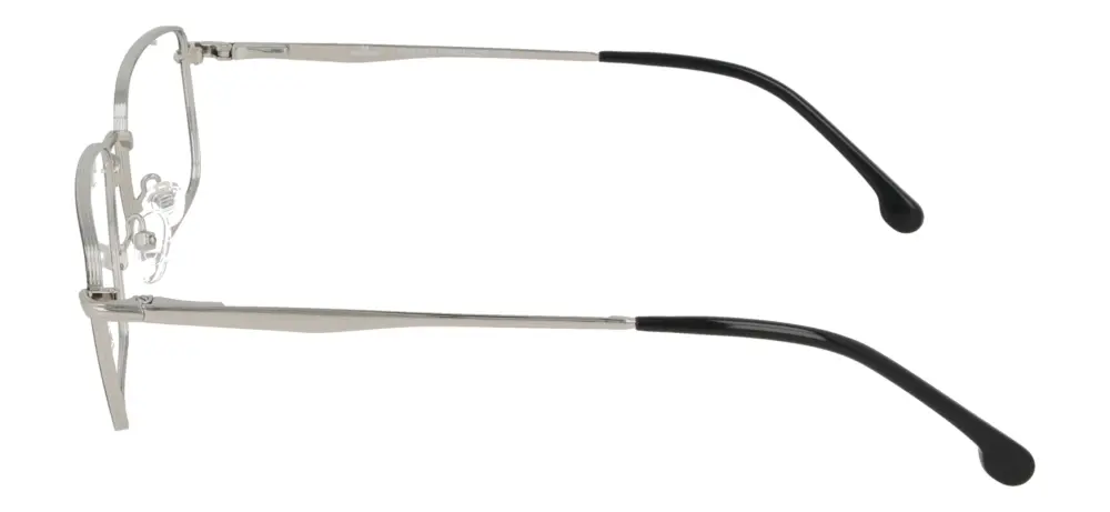 Mirella Mori MM24010/C2