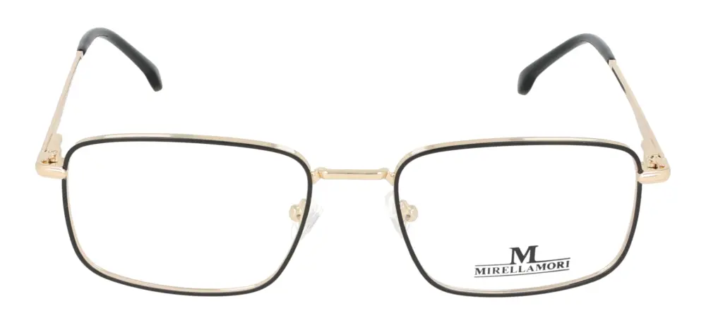 Mirella Mori MM24010/C1