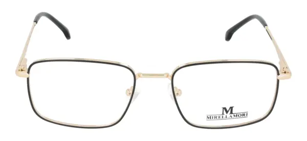Mirella Mori MM24010/C1