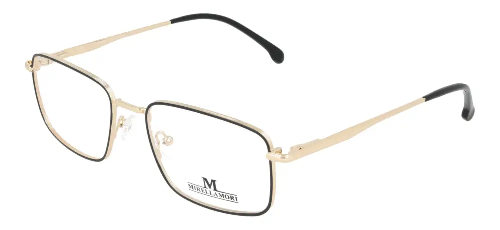 Mirella Mori MM24010/C1