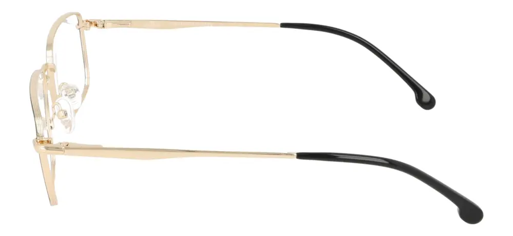 Mirella Mori MM24010/C1