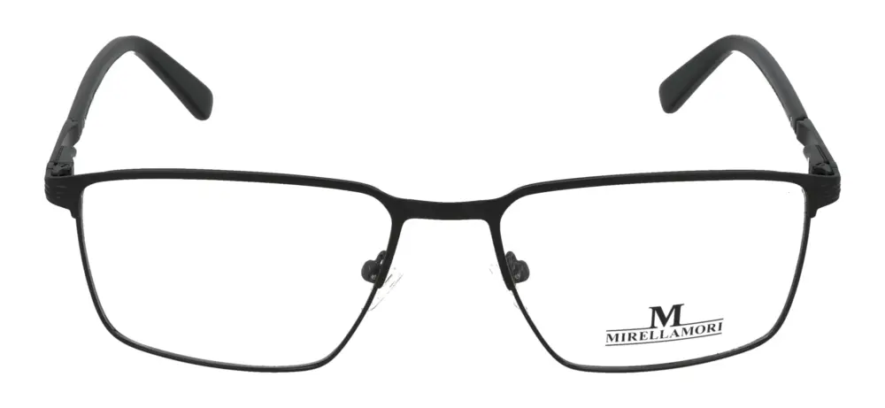 Mirella Mori MM24009/C3