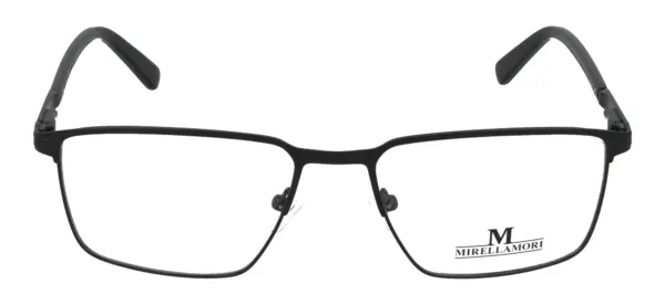 Mirella Mori MM24009/C3