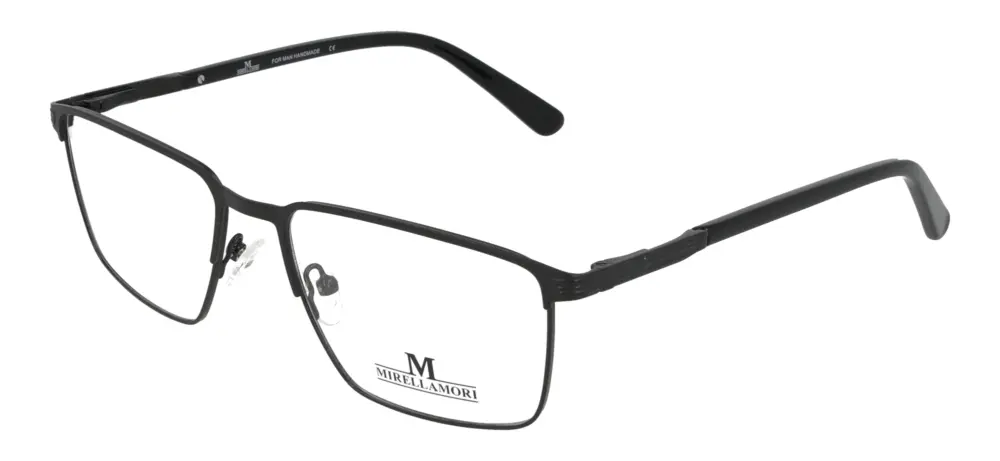 Mirella Mori MM24009/C3