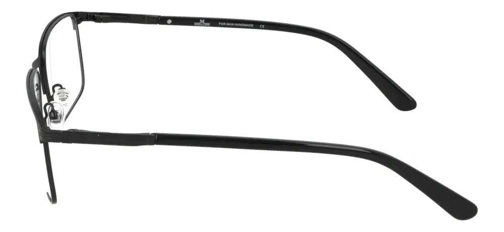 Mirella Mori MM24009/C3