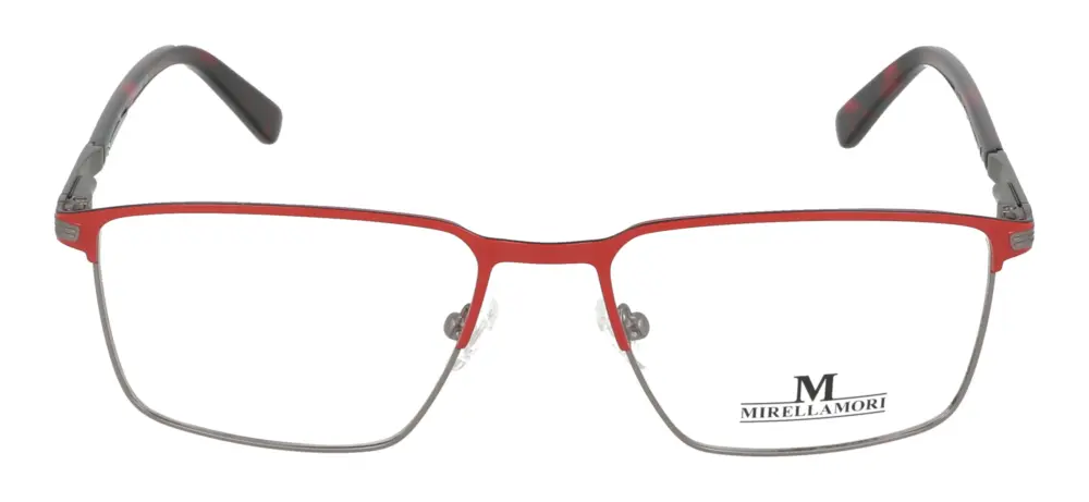 Mirella Mori MM24009/C2