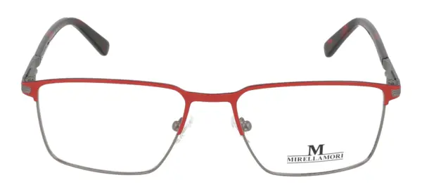 Mirella Mori MM24009/C2