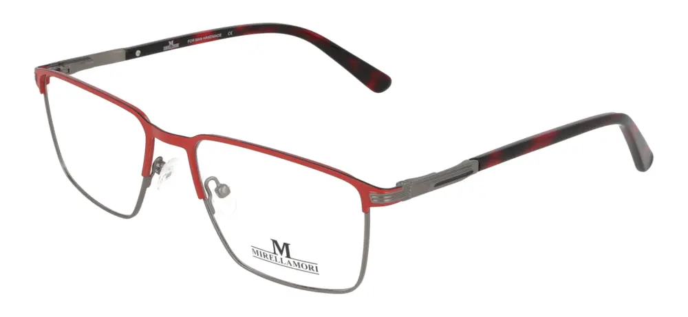 Mirella Mori MM24009/C2