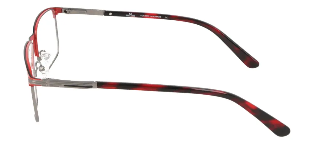Mirella Mori MM24009/C2