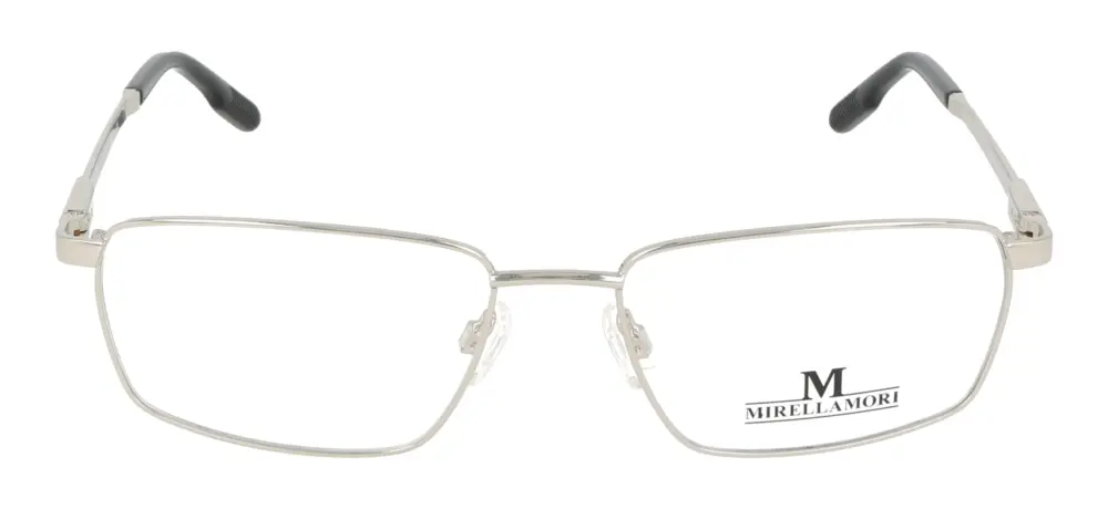Mirella Mori MM24008/C3