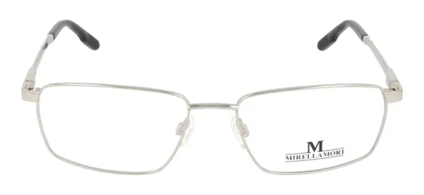Mirella Mori MM24008/C3