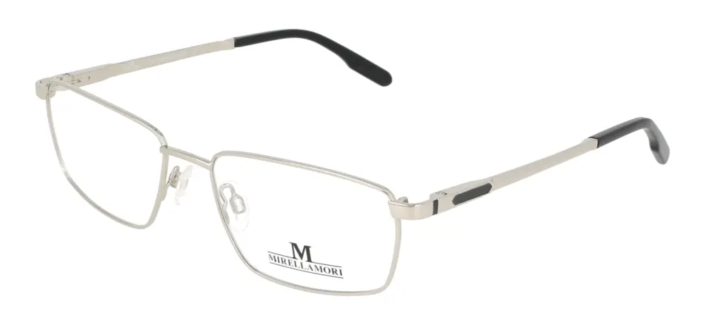 Mirella Mori MM24008/C3