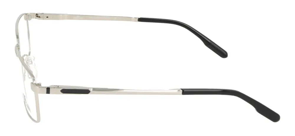 Mirella Mori MM24008/C3