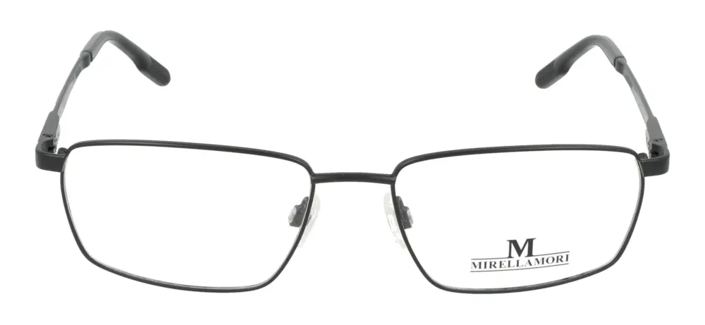 Mirella Mori MM24008/C2