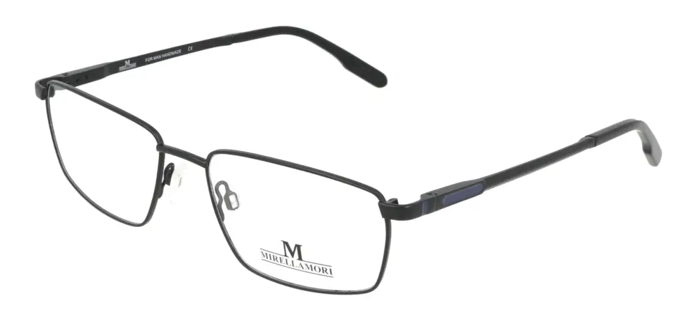 Mirella Mori MM24008/C2