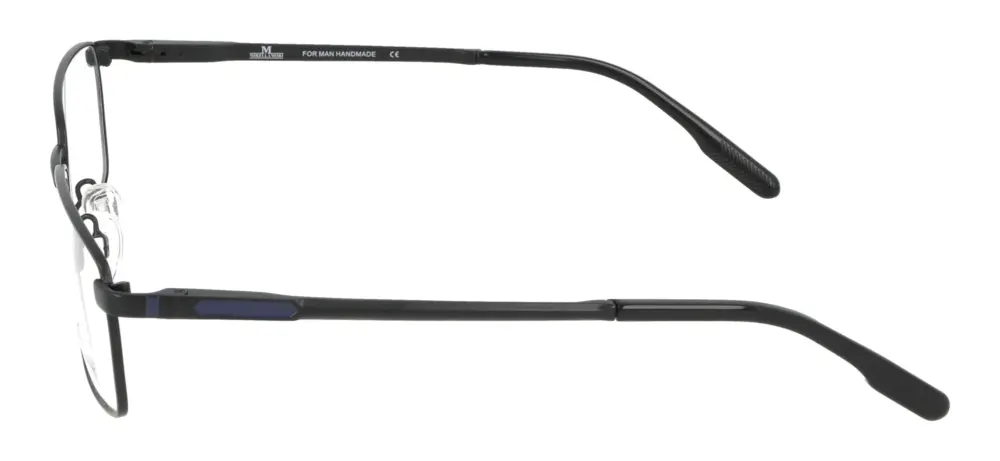 Mirella Mori MM24008/C2