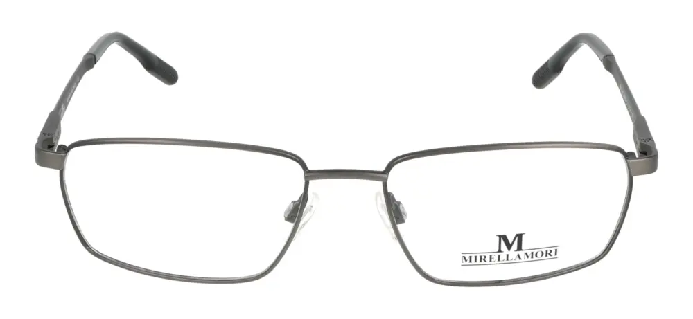 Mirella Mori MM24008/C1