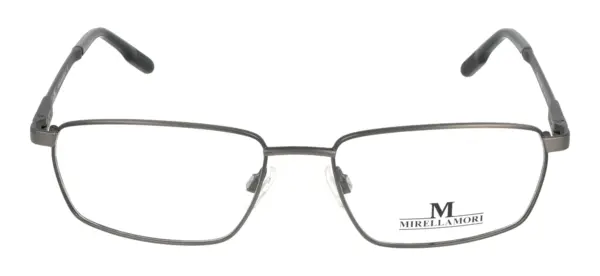 Mirella Mori MM24008/C1