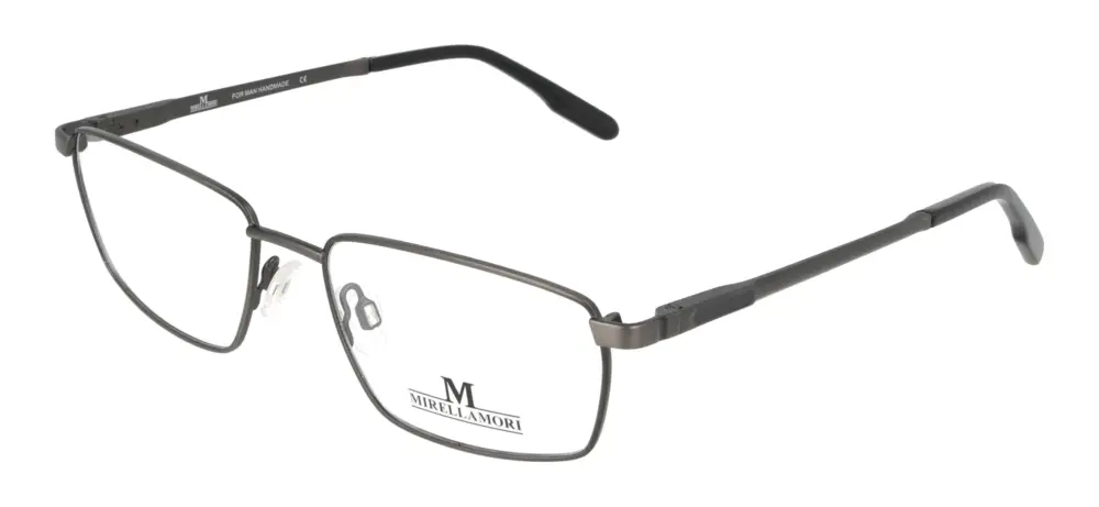 Mirella Mori MM24008/C1