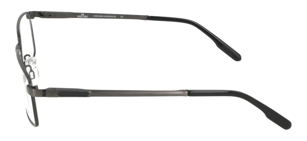 Mirella Mori MM24008/C1