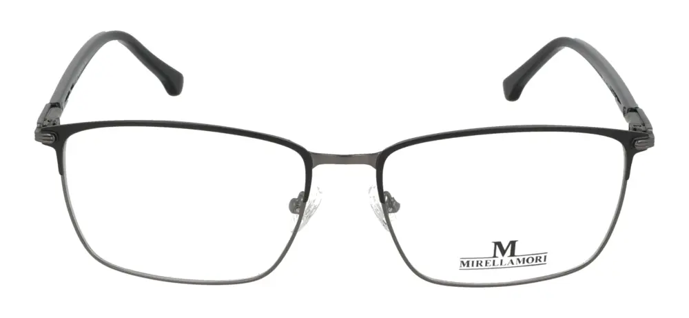 Mirella Mori MM24006/C1