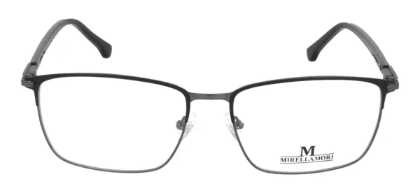 Mirella Mori MM24006/C1