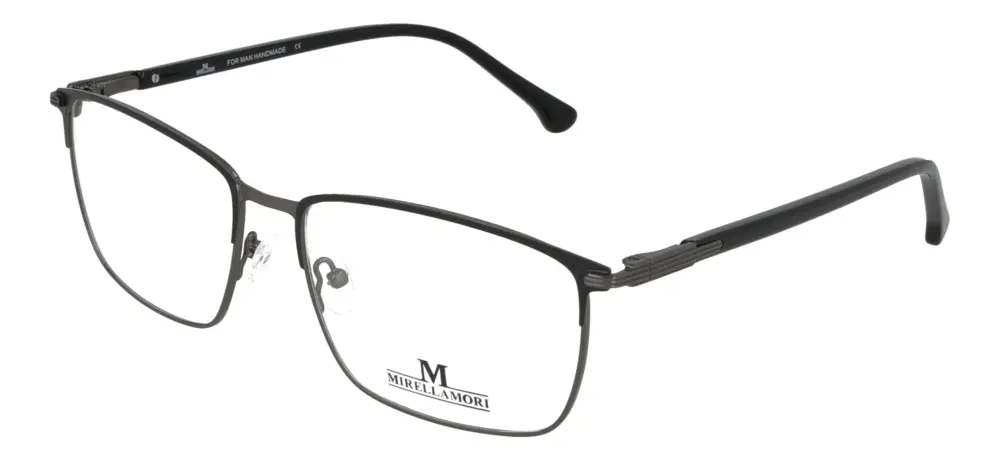 Mirella Mori MM24006/C1