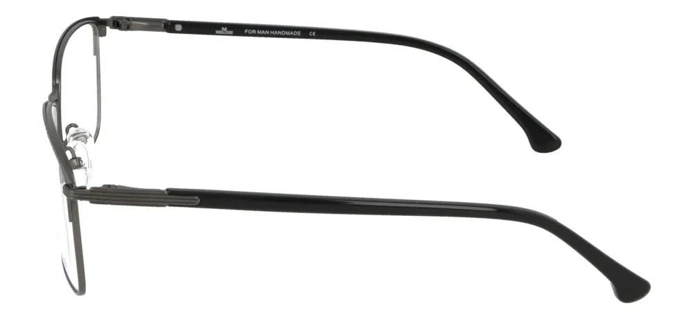 Mirella Mori MM24006/C1