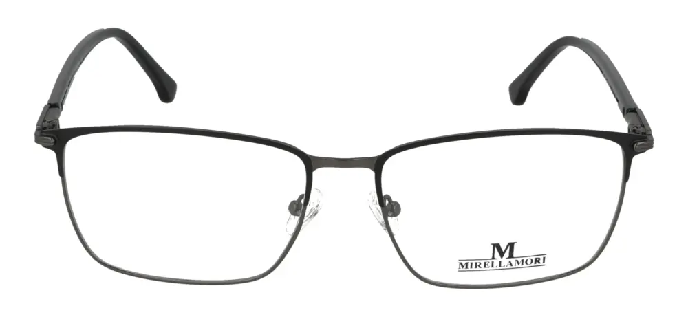 Mirella Mori MM24006/C1