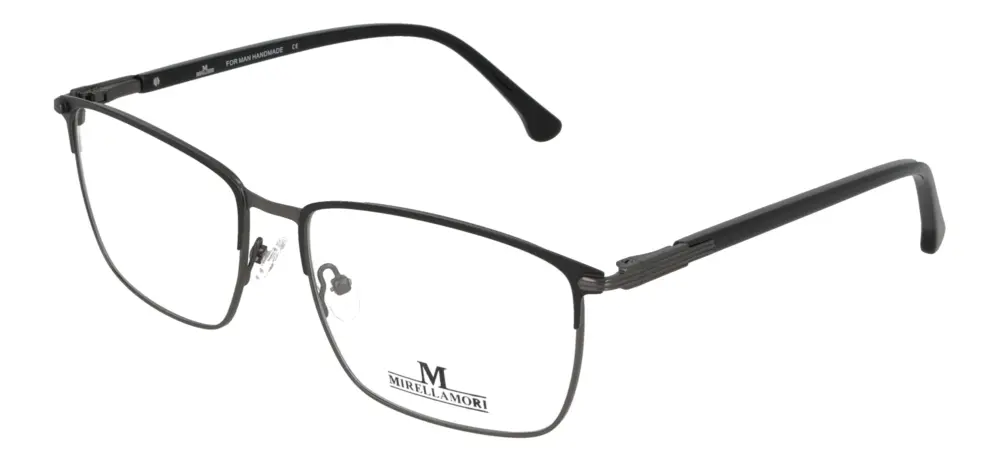 Mirella Mori MM24006/C1
