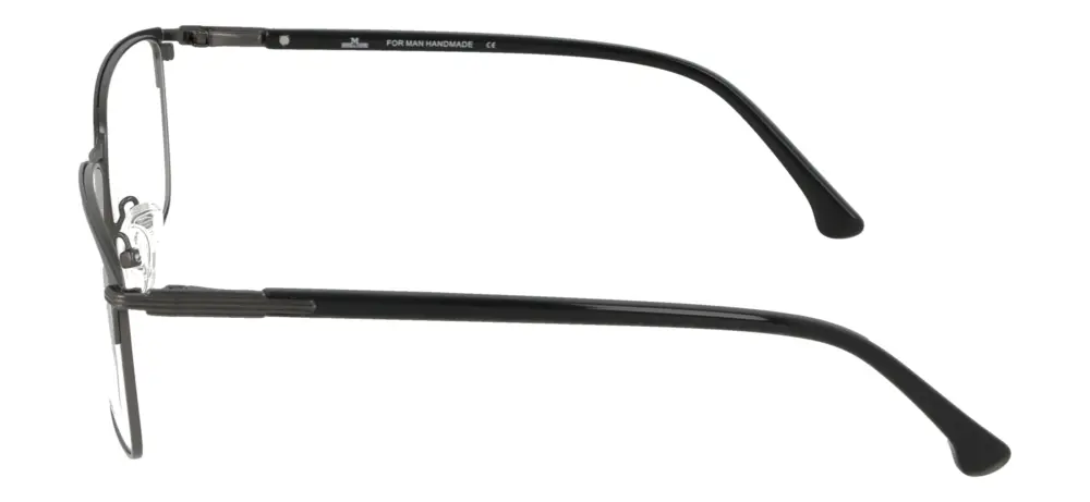 Mirella Mori MM24006/C1