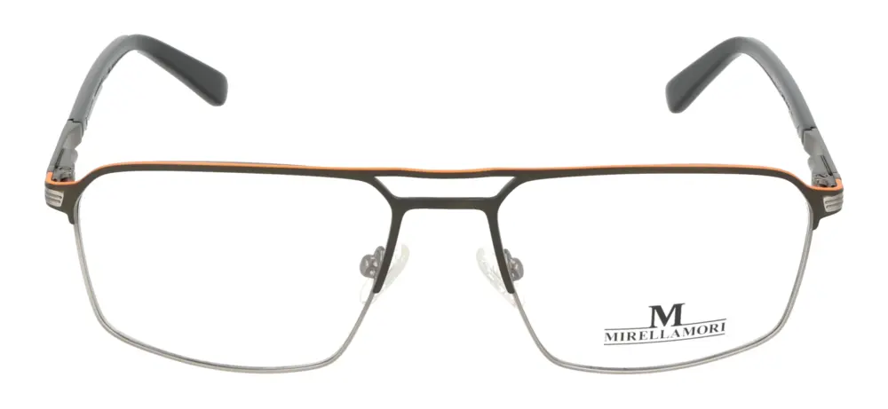 Mirella Mori MM24004/C1