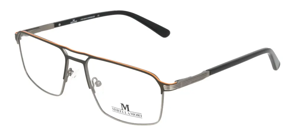 Mirella Mori MM24004/C1