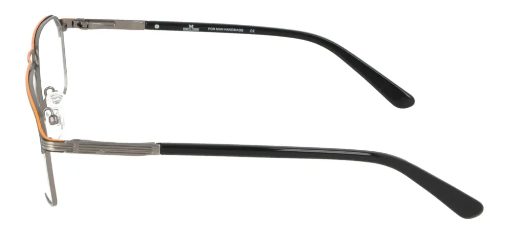 Mirella Mori MM24004/C1