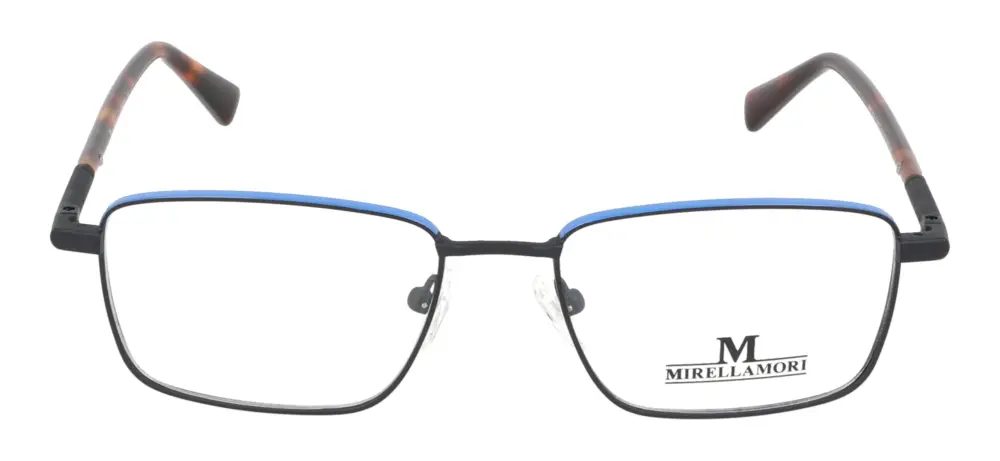 Mirella Mori MM24003/C1