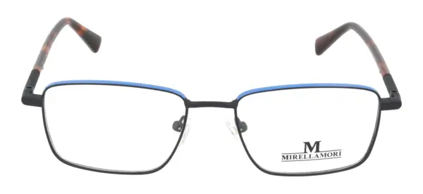 Mirella Mori MM24003/C1