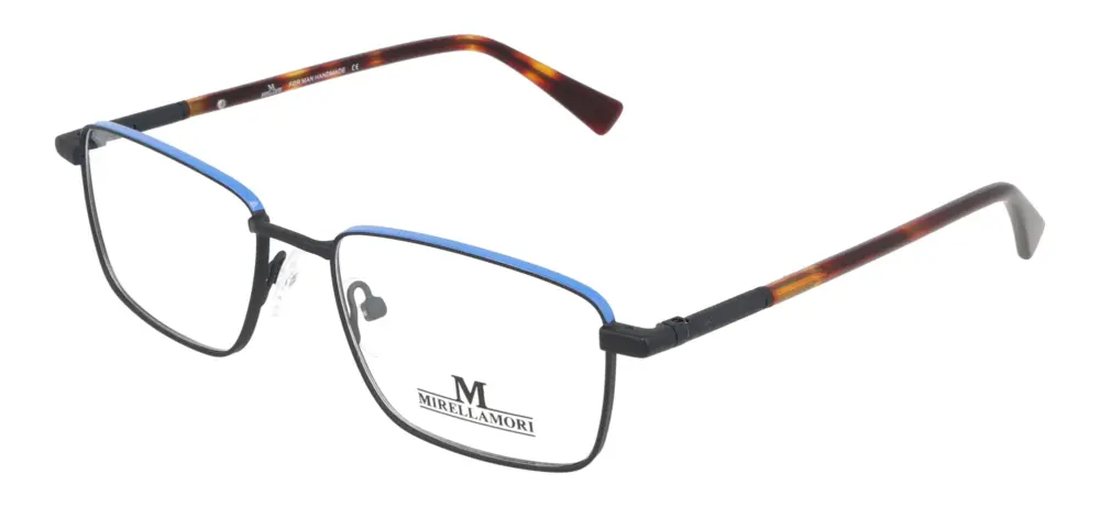 Mirella Mori MM24003/C1