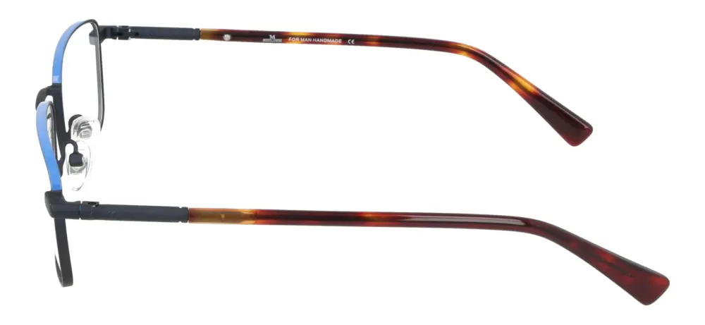 Mirella Mori MM24003/C1