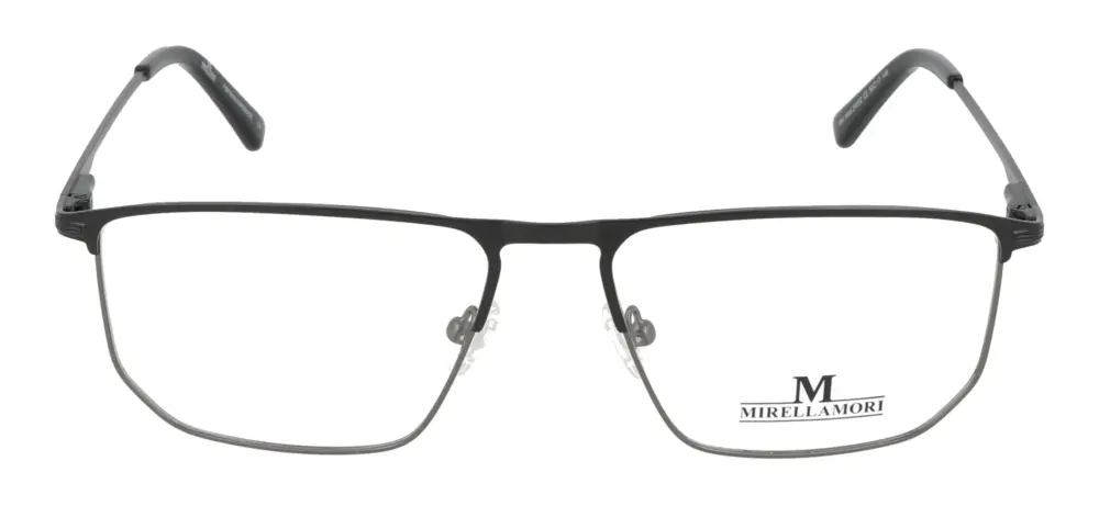 Mirella Mori MM24002/C2