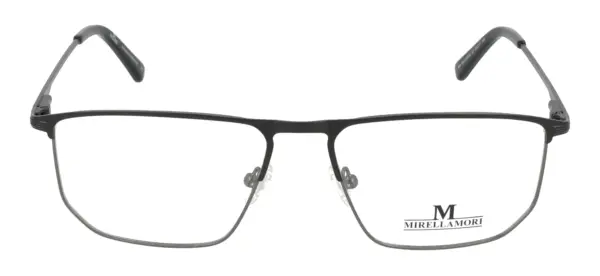Mirella Mori MM24002/C2