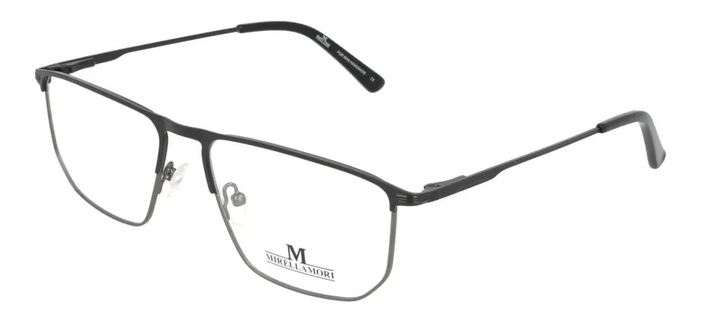 Mirella Mori MM24002/C2