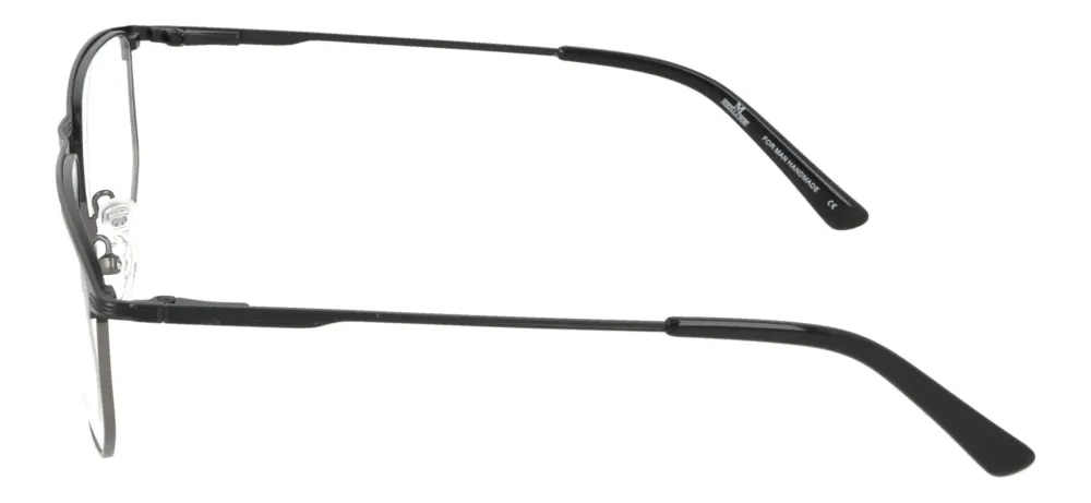 Mirella Mori MM24002/C2